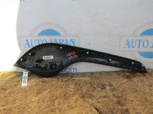 NISSAN 689303JA0A в наличии Винница