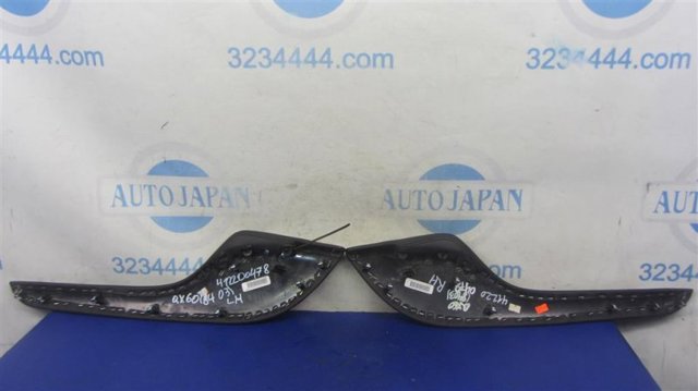 689303JA1A купить Николаев