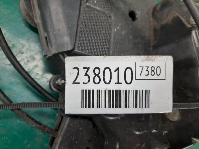 6904047060 купить Ровно