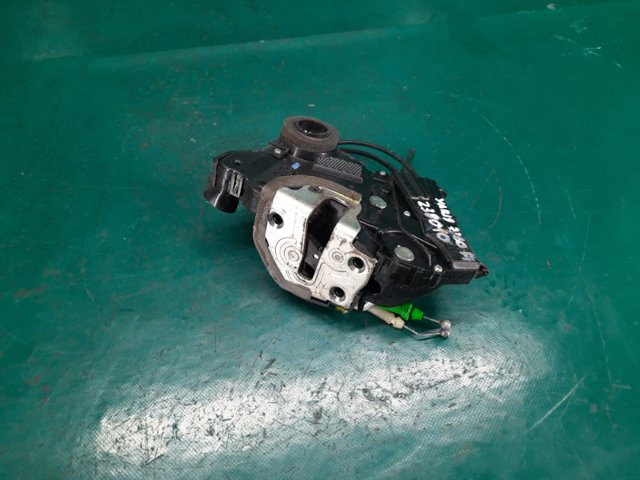 6904047060 TOYOTA купить в Житомир