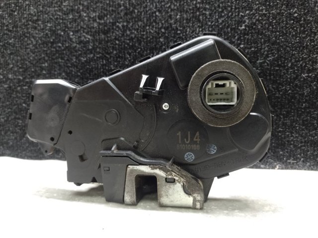TOYOTA 6911042130 Замок крышки багажника (двери 3/5-й задней) в наличии Хмельницкий