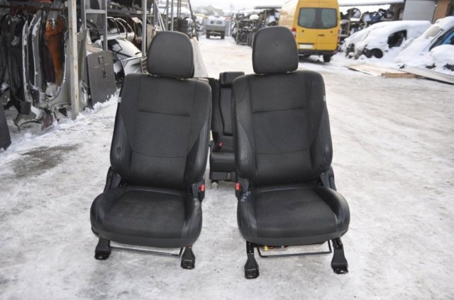 MITSUBISHI 6912A729XA в наличии Кривой Рог