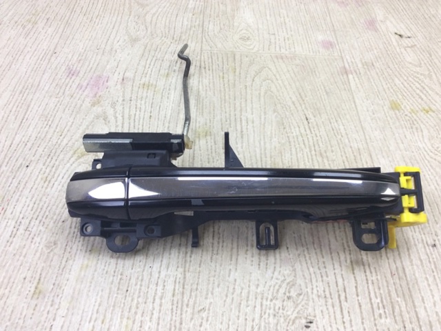 692010T010 TOYOTA купить в Днепр