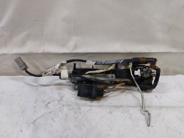 6920133010 TOYOTA купить в Павлоград