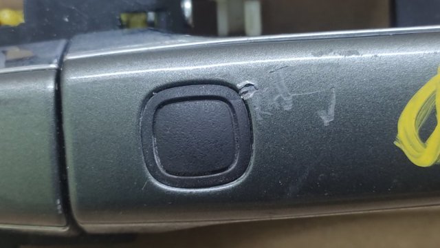 6920150021 TOYOTA купить в Кривой Рог