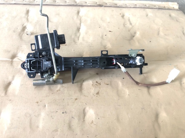 6920153010 TOYOTA купить в Житомир