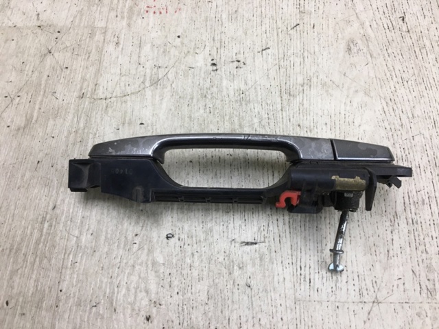 TOYOTA 69201AA010 в наличии Запорожье