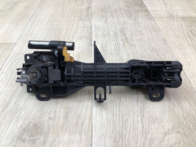 TOYOTA 6920206080 в наличии Ровно