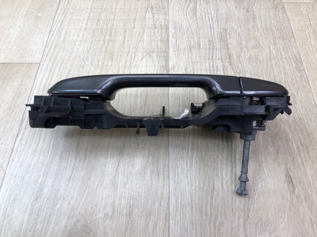 6920206080 TOYOTA купить в Ровно