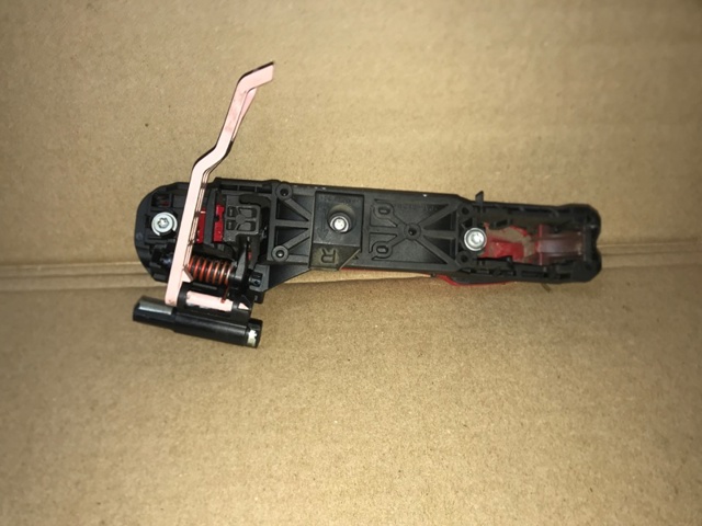 6920352080 TOYOTA купить в Ужгород