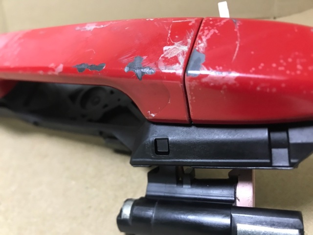 6920352080 TOYOTA купить в Чернигов