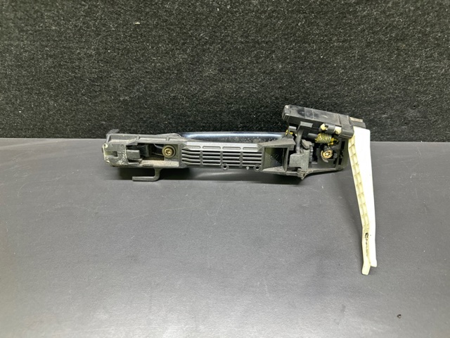6920360010 TOYOTA Держатель наружной ручки двери задней левой купить в Одесса