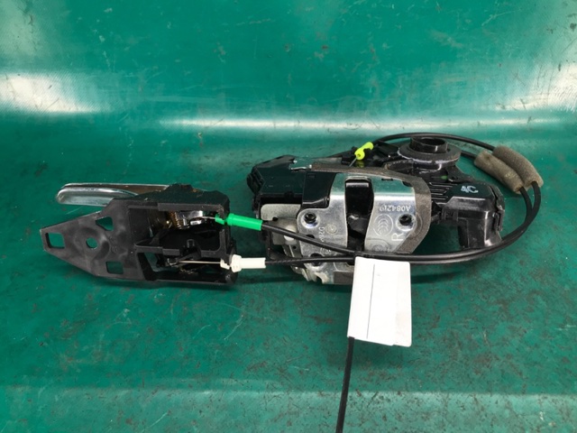6920506160C0 TOYOTA купить в Житомир