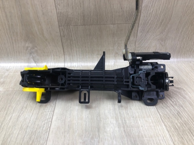 692100T010B3 купить Ужгород