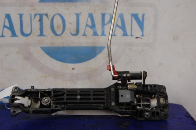 TOYOTA 6921012320D6 в наличии Житомир