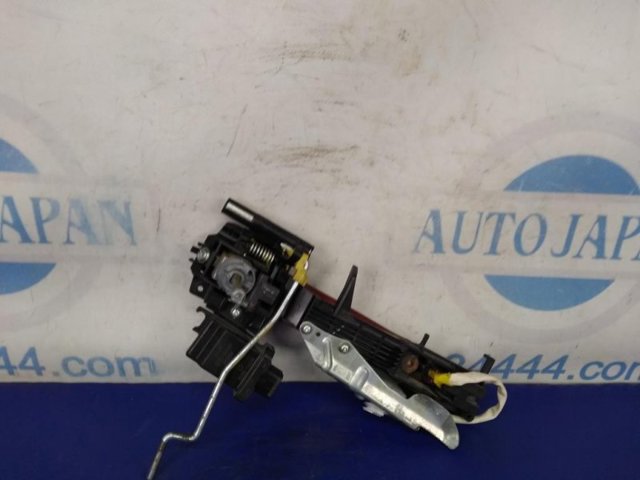 6921030300 TOYOTA купить в Черновцы