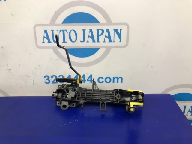 TOYOTA 6921074030A0 в наличии Тернополь