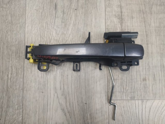 TOYOTA 6921074030A0 в наличии Чернигов