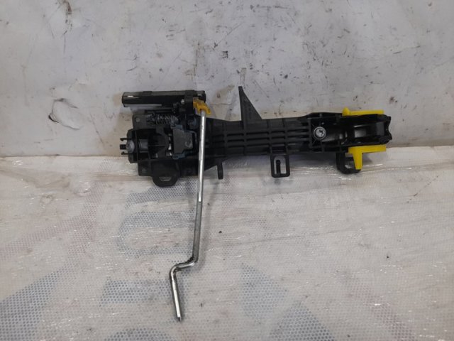 TOYOTA 6921074030A0 в наличии Николаев