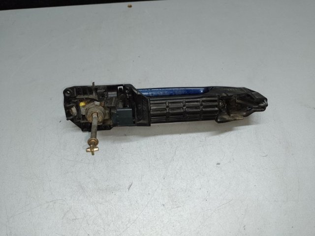TOYOTA 6921102080 в наличии Ровно