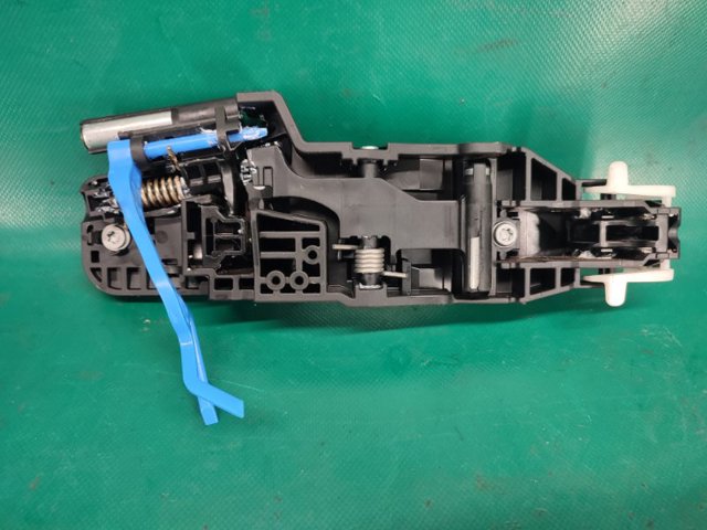 TOYOTA 6921106110C0 в наличии Каменское