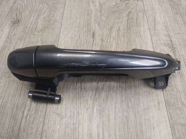 6921142040B1 TOYOTA Ручка двери задней наружная купить в Тернополь
