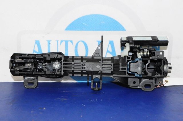 6921142040B1 TOYOTA Ручка двери задней наружная купить в Ровно