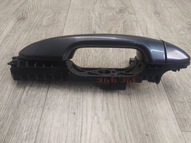 6921142040B1 TOYOTA Ручка двери задней наружная купить в Винница