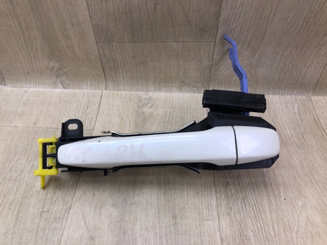 6921174020A0 TOYOTA купить в Павлоград