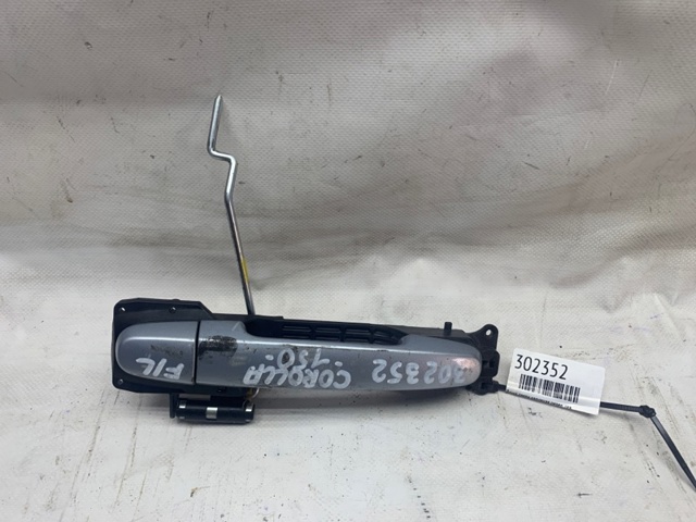 69211AA020 Toyota