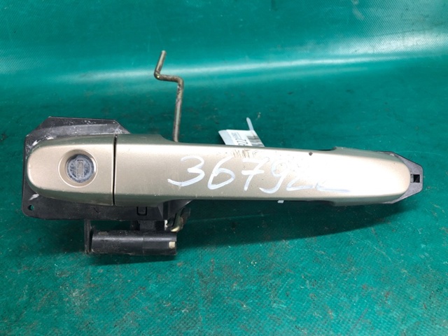 TOYOTA 69211AA020 в наличии Ирпень