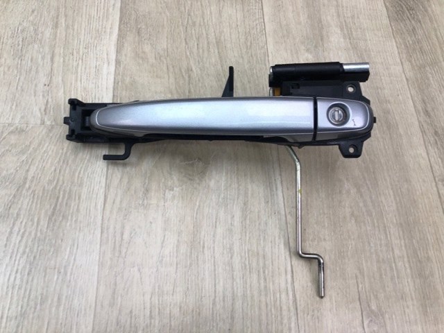 69211AE020 TOYOTA купить в Черновцы