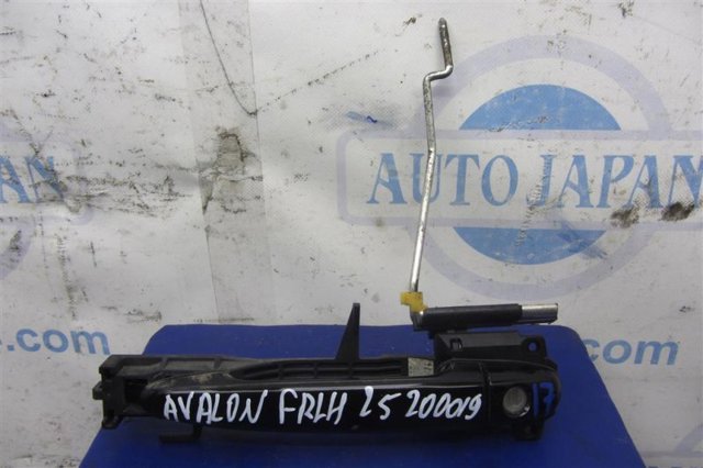 69211AE020C0 TOYOTA купить в Каменское