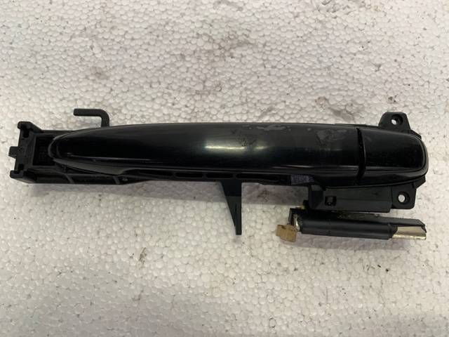 69211AE020C0 TOYOTA купить в Тернополь