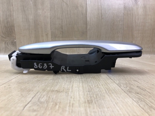 6922706100 TOYOTA купить в Днепр