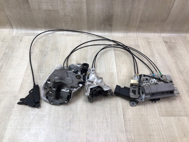 TOYOTA 6930008020 в наличии Одесса