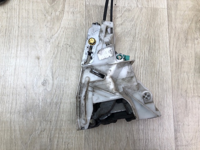 6930008020 TOYOTA купить в Полтава