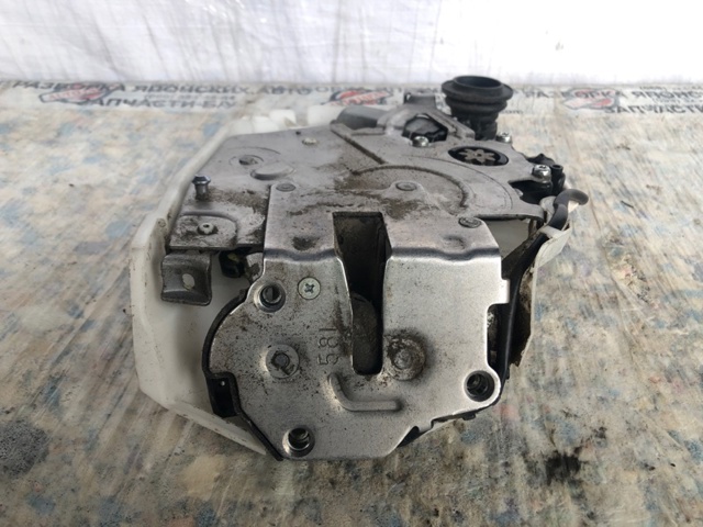 6930008020 TOYOTA купить в Черкассы