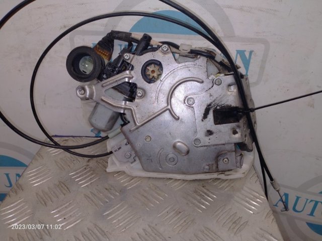 6930008020 TOYOTA купить в Ровно