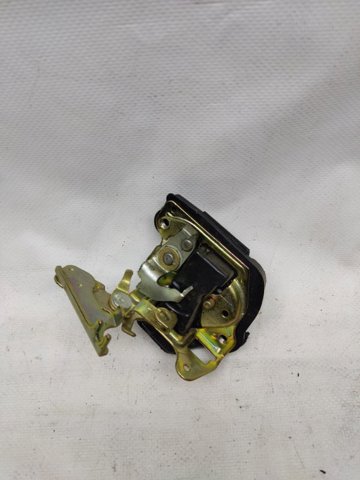 TOYOTA 6939060040 Замок багажника в наличии Ужгород