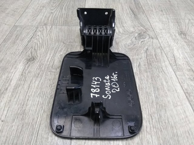 69510C2000 HYUNDAI Лючок бензобака купить в Николаев
