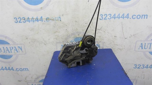 TOYOTA 6973060010 в наличии Одесса