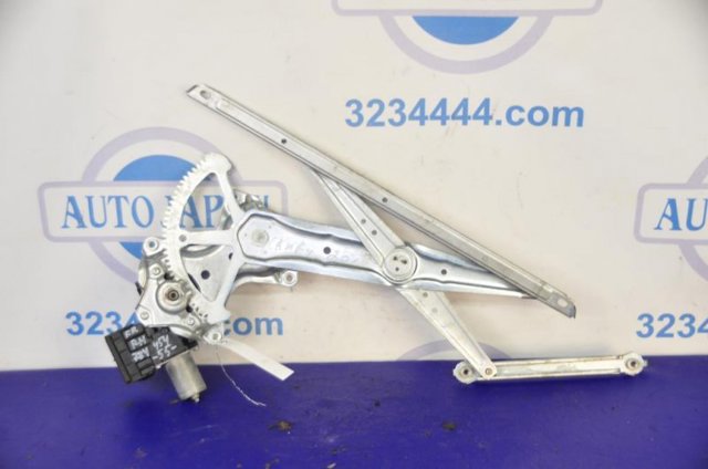 6980106080 TOYOTA Механизм стеклоподъемника двери передней правой купить в Сумы
