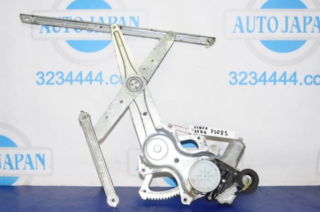 TOYOTA 698010T010 в наличии Кривой Рог