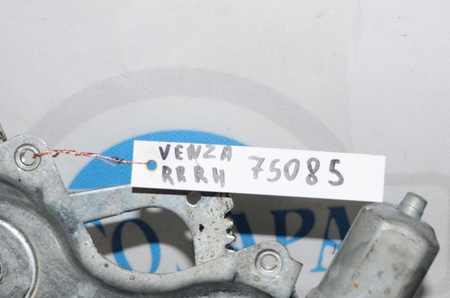 698010T010 TOYOTA купить в Полтава