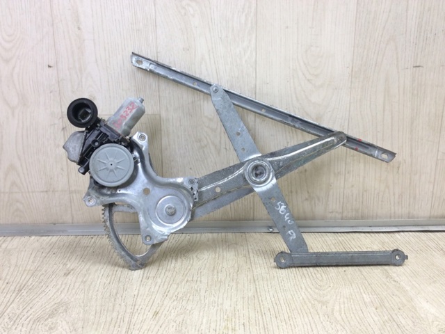 698010T010 TOYOTA купить в Одесса