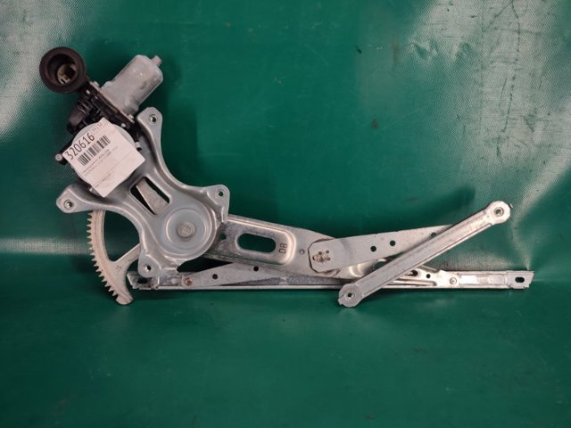 TOYOTA 6980130280 Стеклоподъемник передней правой двери в наличии Черновцы