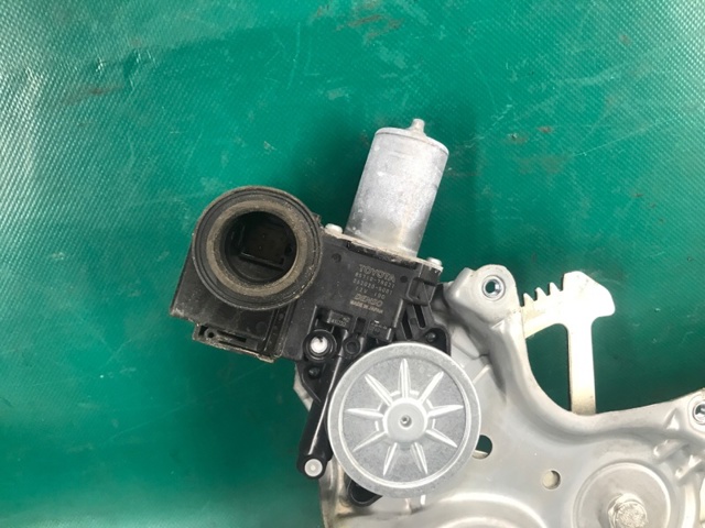 6980178020 TOYOTA Механизм стеклоподъемника двери передней правой купить в Хмельницкий