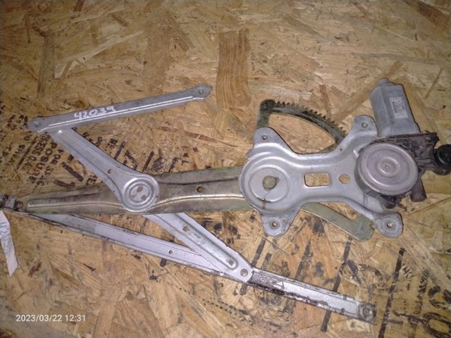 6980201030 TOYOTA купить в Сумы
