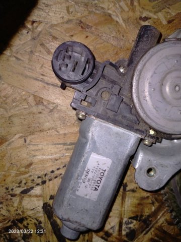 6980201030 TOYOTA купить в Николаев